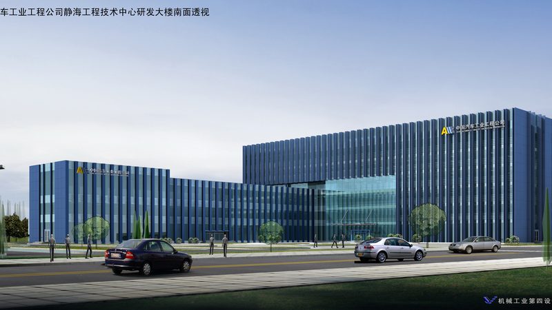 小型机械加工厂设备报价清单