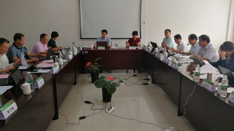 冲压自动化改造：提升效率，降低成本的关键步骤