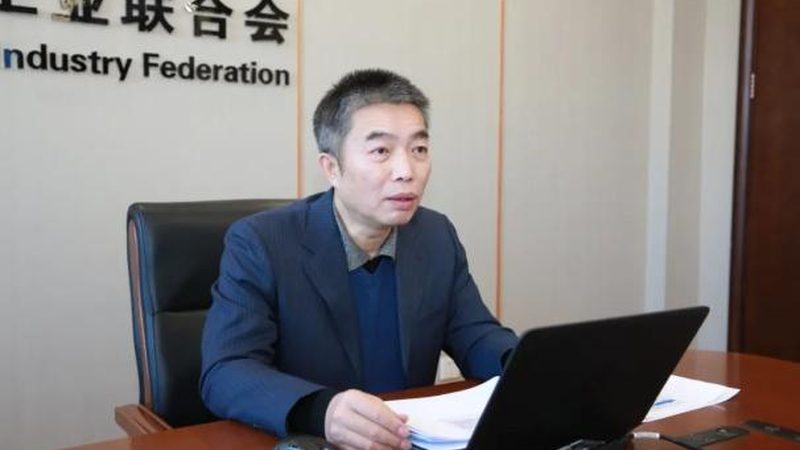 深圳精密CNC加工定制：揭秘其核心工艺与优势