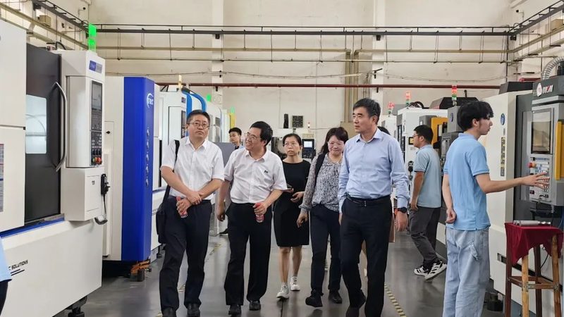 如何辨别设备改造公司的靠谱程度**