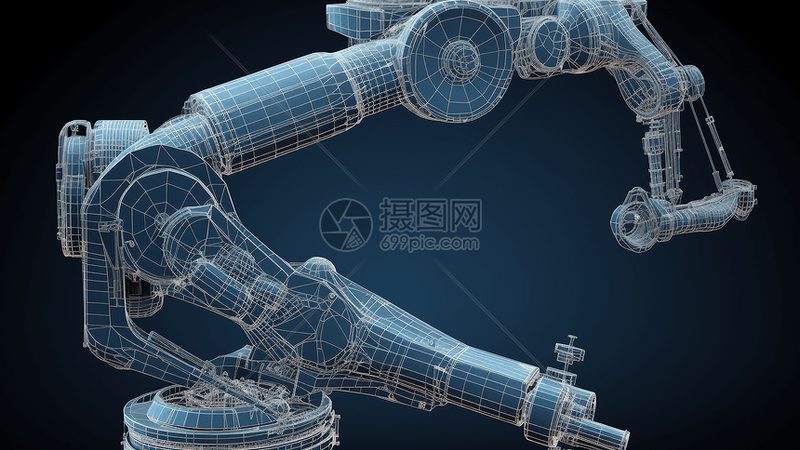 技术开发区天恩建筑机械经营部