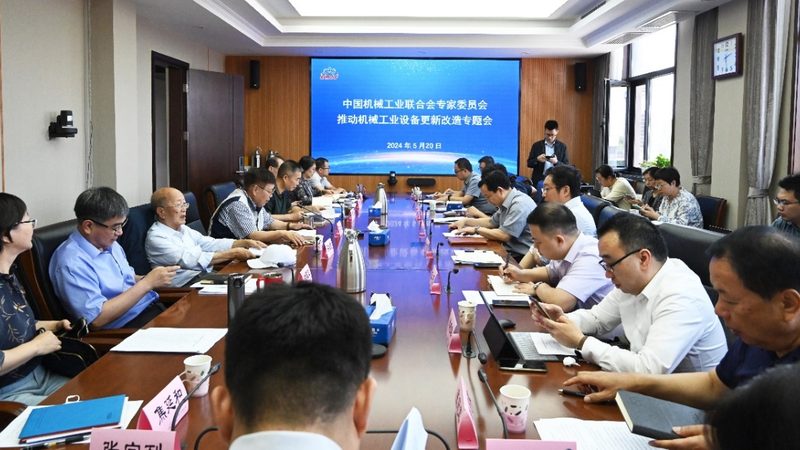 数控车床学徒招聘，苏州制造的未来基石