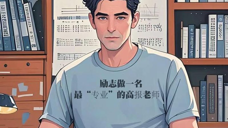 电子行业专用夹具材质解析：关键特性与选型要点**