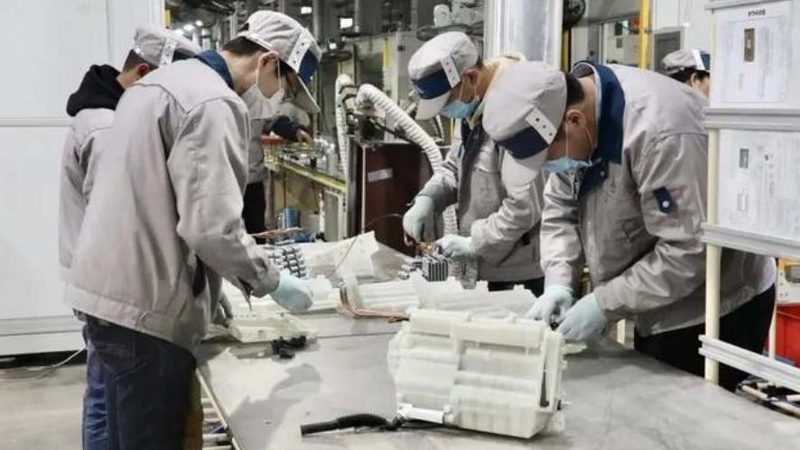 滚珠丝杠选型软件：揭秘其核心原理与应用